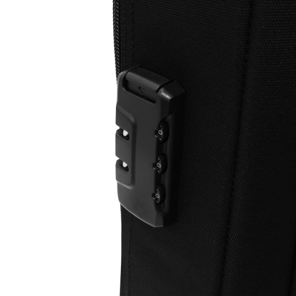 RUKSAK SBOX NSS-19160 CASABLANCA / 15,6 - Slika 6