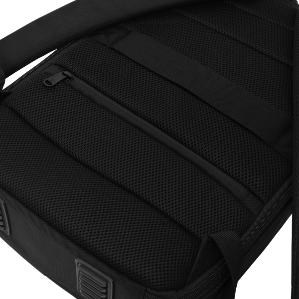 RUKSAK SBOX NSS-19160 CASABLANCA / 15,6 - Slika 7