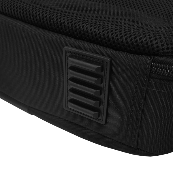 RUKSAK SBOX NSS-19160 CASABLANCA / 15,6 - Slika 8