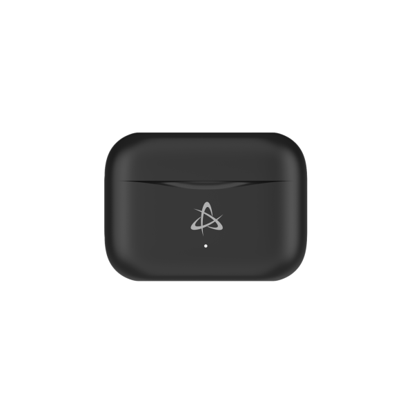 EARBUDS Slušalice + mikrofon SBOX Bluetooth EB-TWS101 Crne - Slika 4