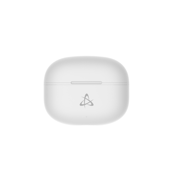 EARBUDS Slušalice + mikrofon SBOX Bluetooth EB-TWS99 Bijele / ANC+ 4 Mic ENC - Slika 3
