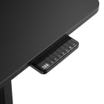 WHITE SHARK GAMING STOL ELITE FORCE - Slika 6