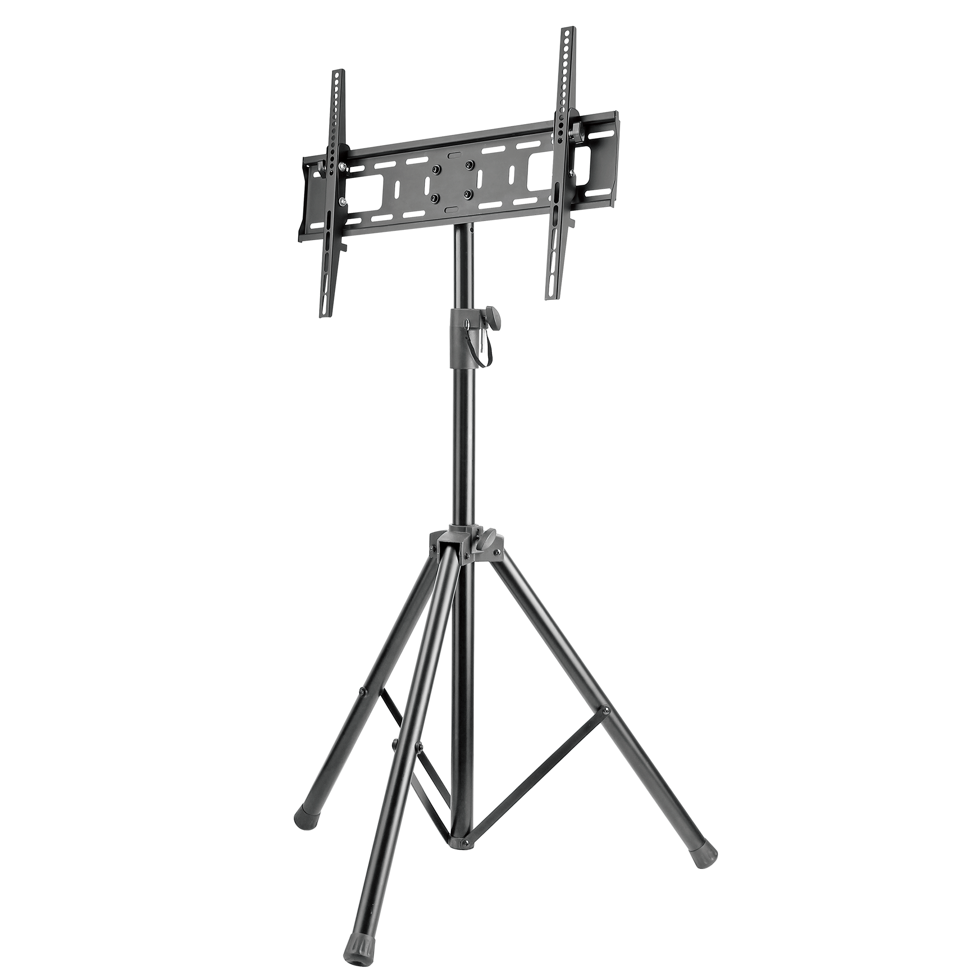 PODNI FIKSNI STALAK SBOX FST-846