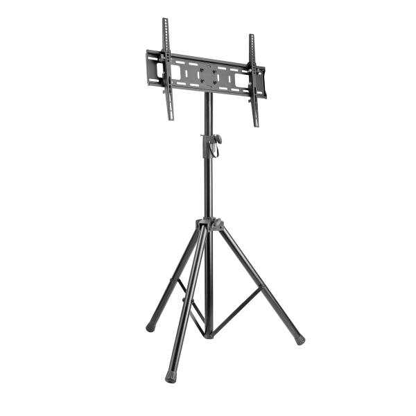 PODNI FIKSNI STALAK SBOX FST-846 - Slika 3