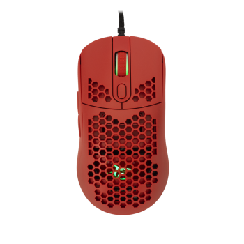Galahad red 28129.png