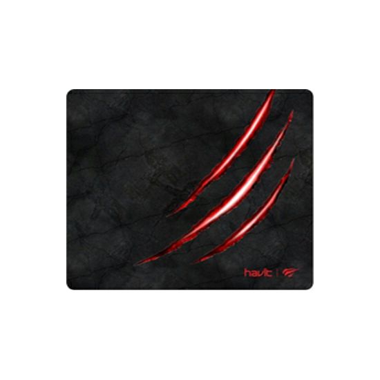 Gamenote podloga za mis m hv mp837 0528010011 1