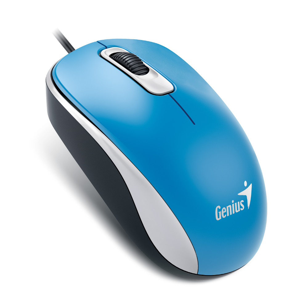 Gen dx 110blue HR