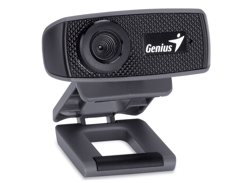 Gen facecam 1000x HR