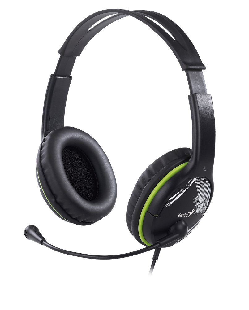 Gen hs 400a HR