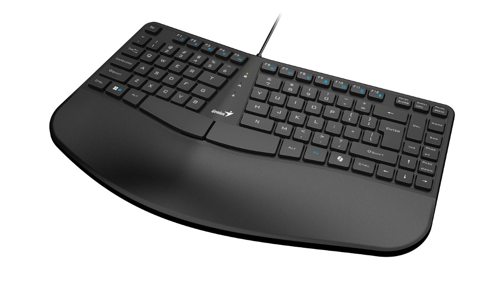 Gen kb 700 black HR