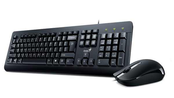 Gen km 160 usb HR