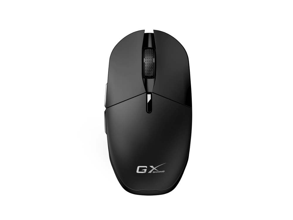 Gen scorp m8520 bl HR