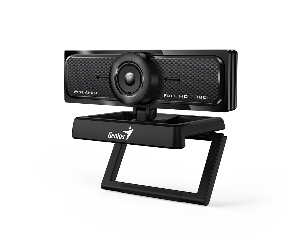 Gen widecam f100v2 HR