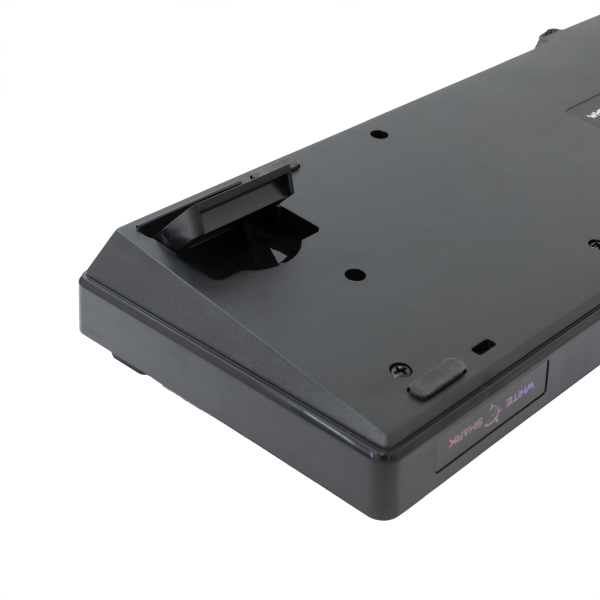 White Shark TIPKOVNICA GK-001114 GLADIUS / US - Slika 7