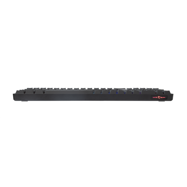 White Shark TIPKOVNICA GK-001114 GLADIUS / US - Slika 8