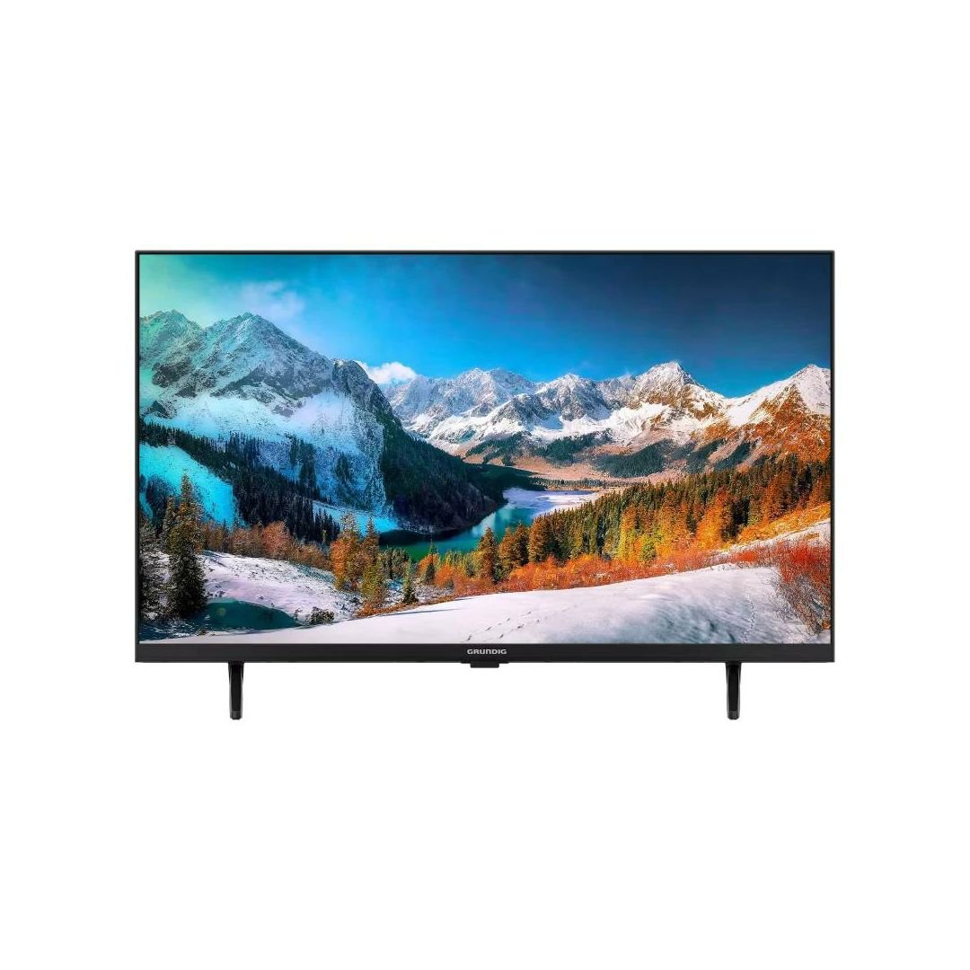GRUNDIG 32GIH6700 HDR, GOOGLE TV