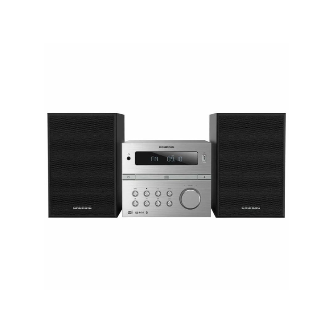 Grundig cms 4200 hi fi sustav g939