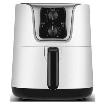 Grundig friteza fry 6840 g827