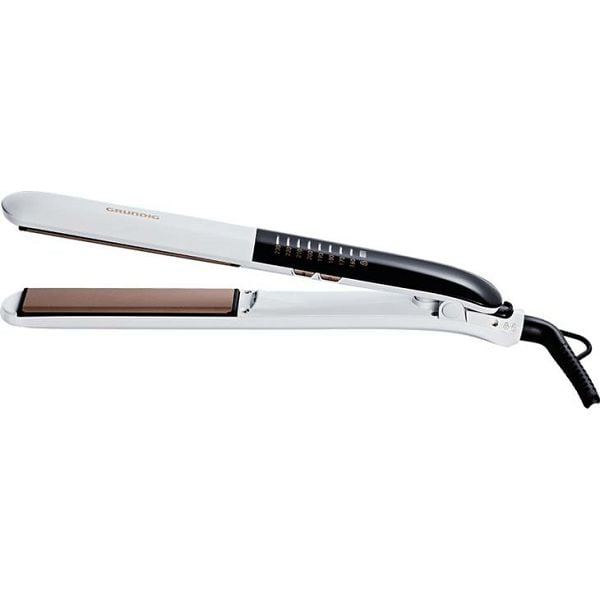 Grundig glacalo za kosu hs 7831 gms2230