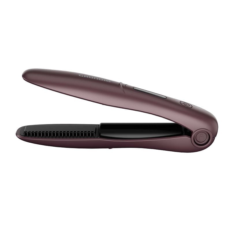 Grundig hs 6330 pegla za kosu g927