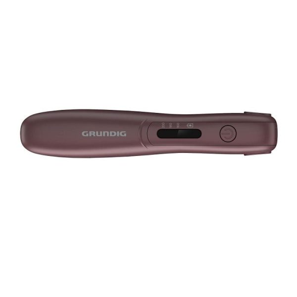 GRUNDIG HS 6330 PEGLA ZA KOSU - Slika 3