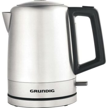 Grundig kuhalo vode wk 4640 gmn3823