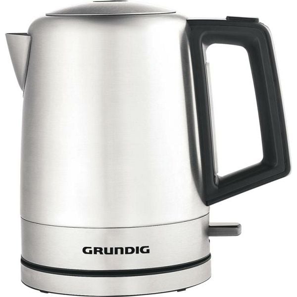 Grundig kuhalo vode wk 4640 gmn3823