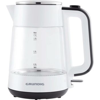 Grundig kuhalo vode wk5860 grundig g869