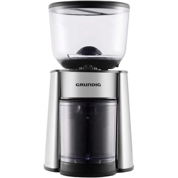 Grundig mlinac za kavu cm 6760 gms2060