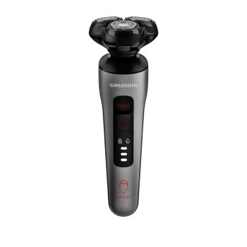 Grundig ms 8130 brijaci aparat g916