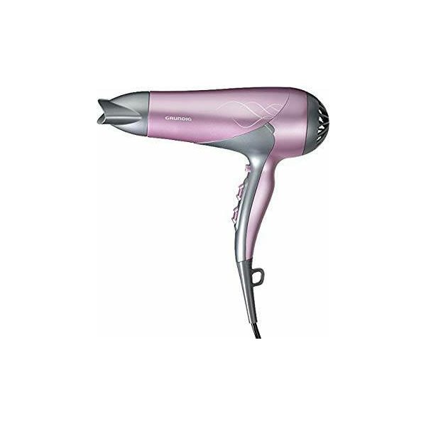 Grundig susilo za kosu hd 5680 gms0600