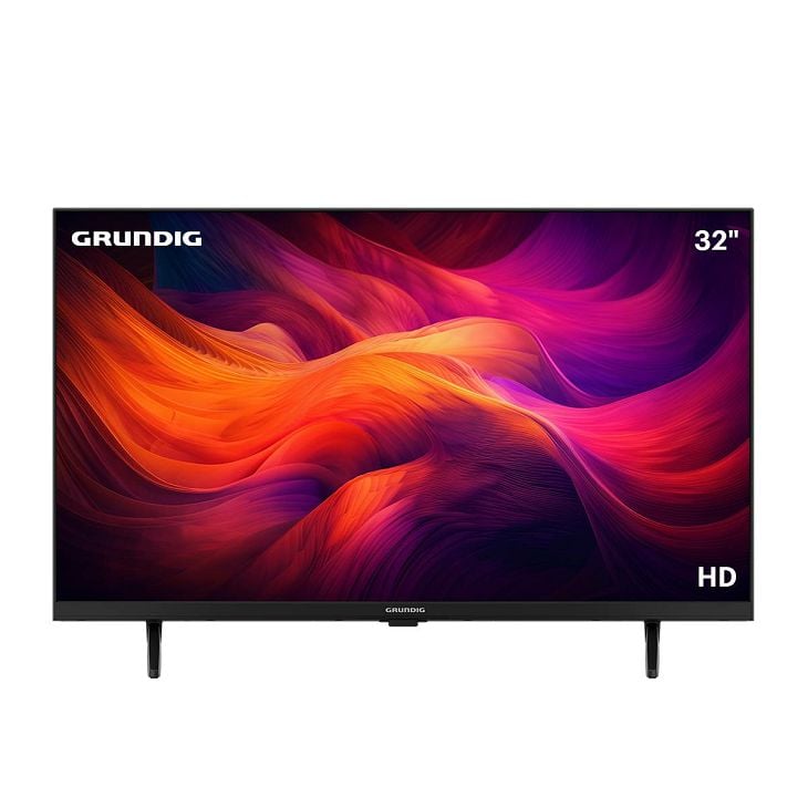 Grundig tv 32ghh5200 hd dvb t2cs2 g879