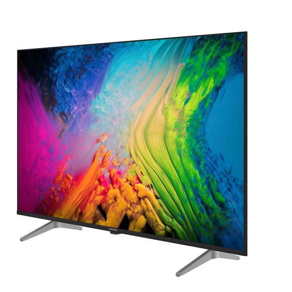 GRUNDIG TV 50GHU7800B ANDROID,4K,UHD, T2/C/S2 - Slika 3