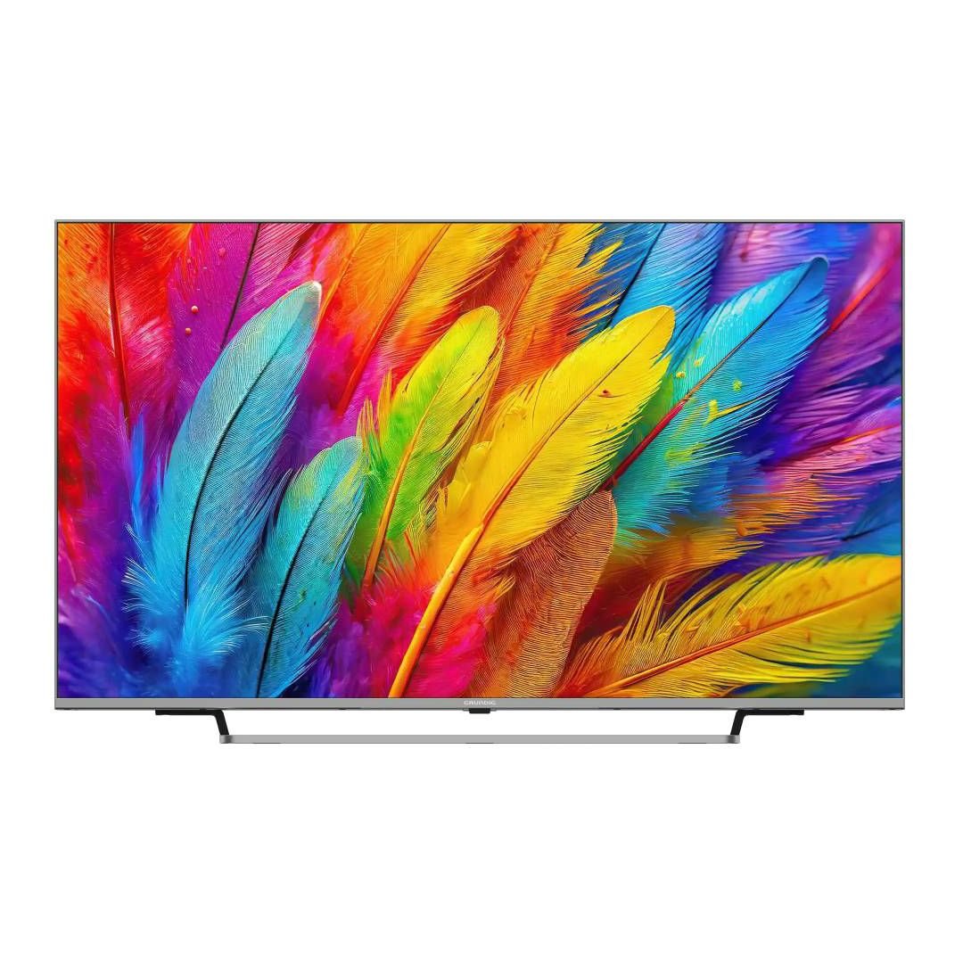 GRUNDIG TV 75GHU8790 4K UHD ANDROID