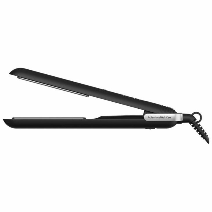 Grundig uredaj za ravnanje kose hs7034 g2150