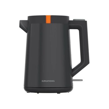 Grundig wk 5320 kuhalo vode g933