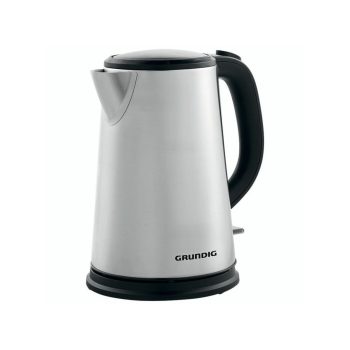 Grundig wk 5620 kuhalo vode g932