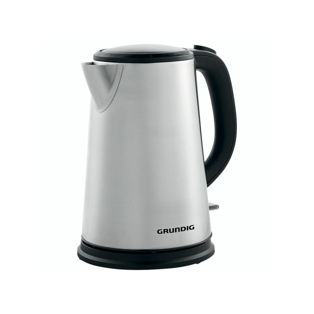 Grundig wk 5620 kuhalo vode g932