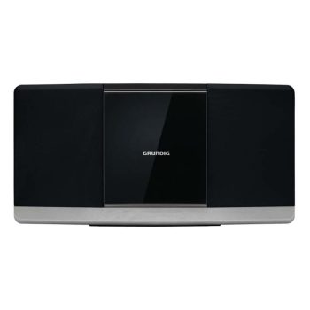 Grundig wms 3000 bt dab mikro hi fi sustav g851