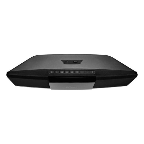 GRUNDIG WMS 3000 BT DAB+ MIKRO HI-FI SUSTAV - Slika 5