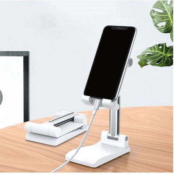 Havit drzac stolni za mobiteltablet st7008 91856 0540040004