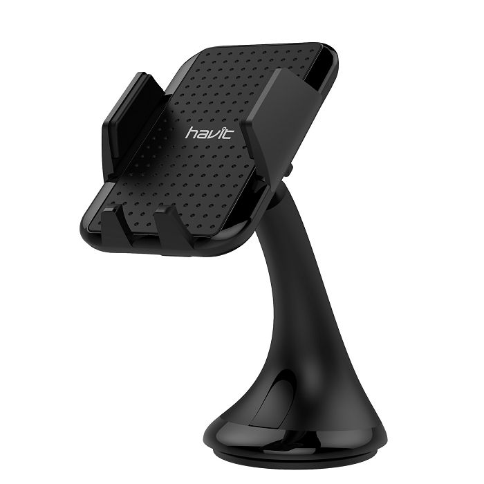 HAVIT DRŽAČ ZA AUTO za mobitel H717