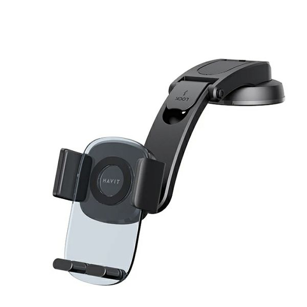 HAVIT DRŽAČ ZA AUTO za mobitel ST7151