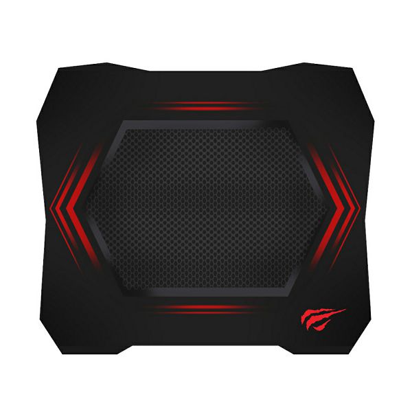 Havit gamenote podloga za mis hv mp843 73791 0528020008