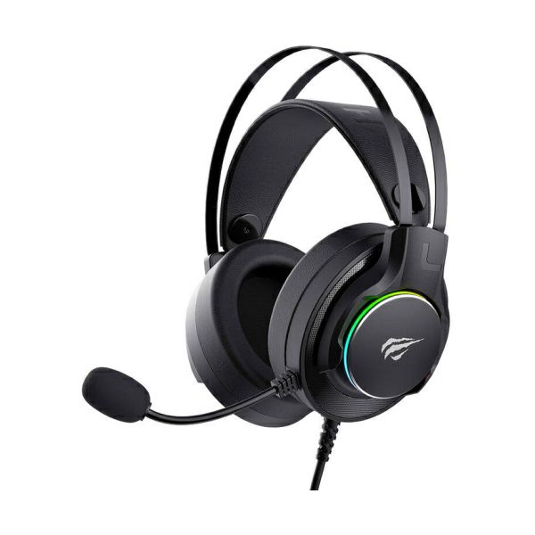 Havit gamenote slusalice 71 hv h2007u black 44150 0517030032