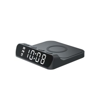 Havit stolni bezicni punjac w3031 86345 0540020007