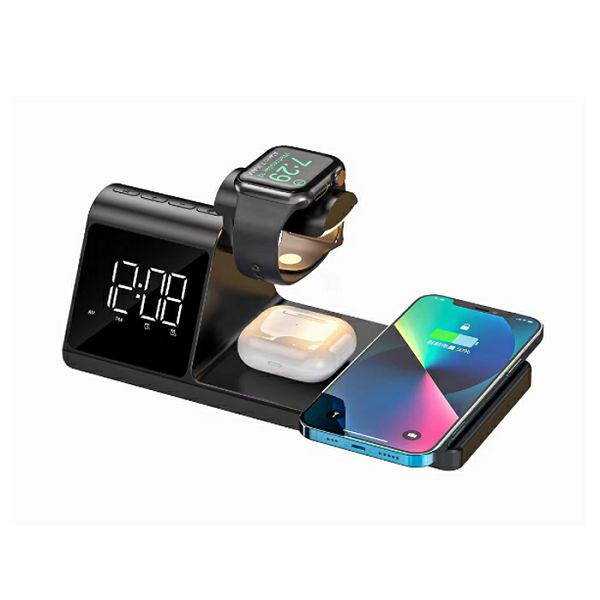 Havit stolni bezicni punjac w3042 4049 0540020008