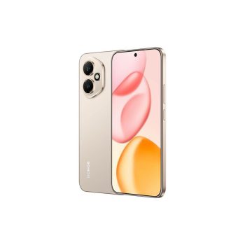 Honor 400 5g ds 8512gb desert gold 80507