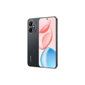 Honor 400 5g ds 8512gb midnight black 80506