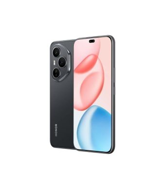 Honor 400 pro 5g ds 12512gb midnight black 80504